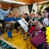 Rückblick Oktoberfest 2019 (Fotograf: Manfred Moßbauer)